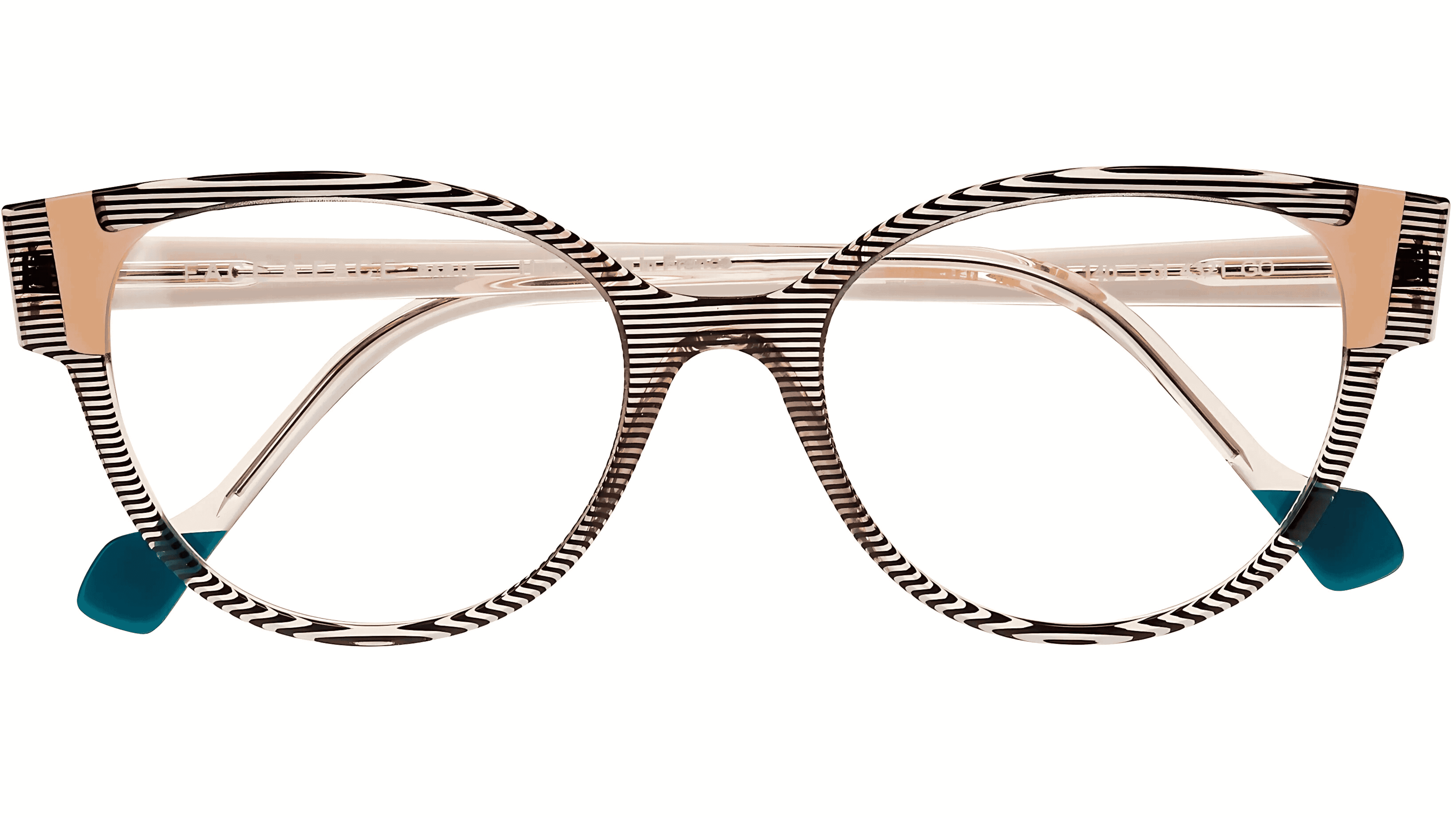 Paris Eileen 2 4321 (52)