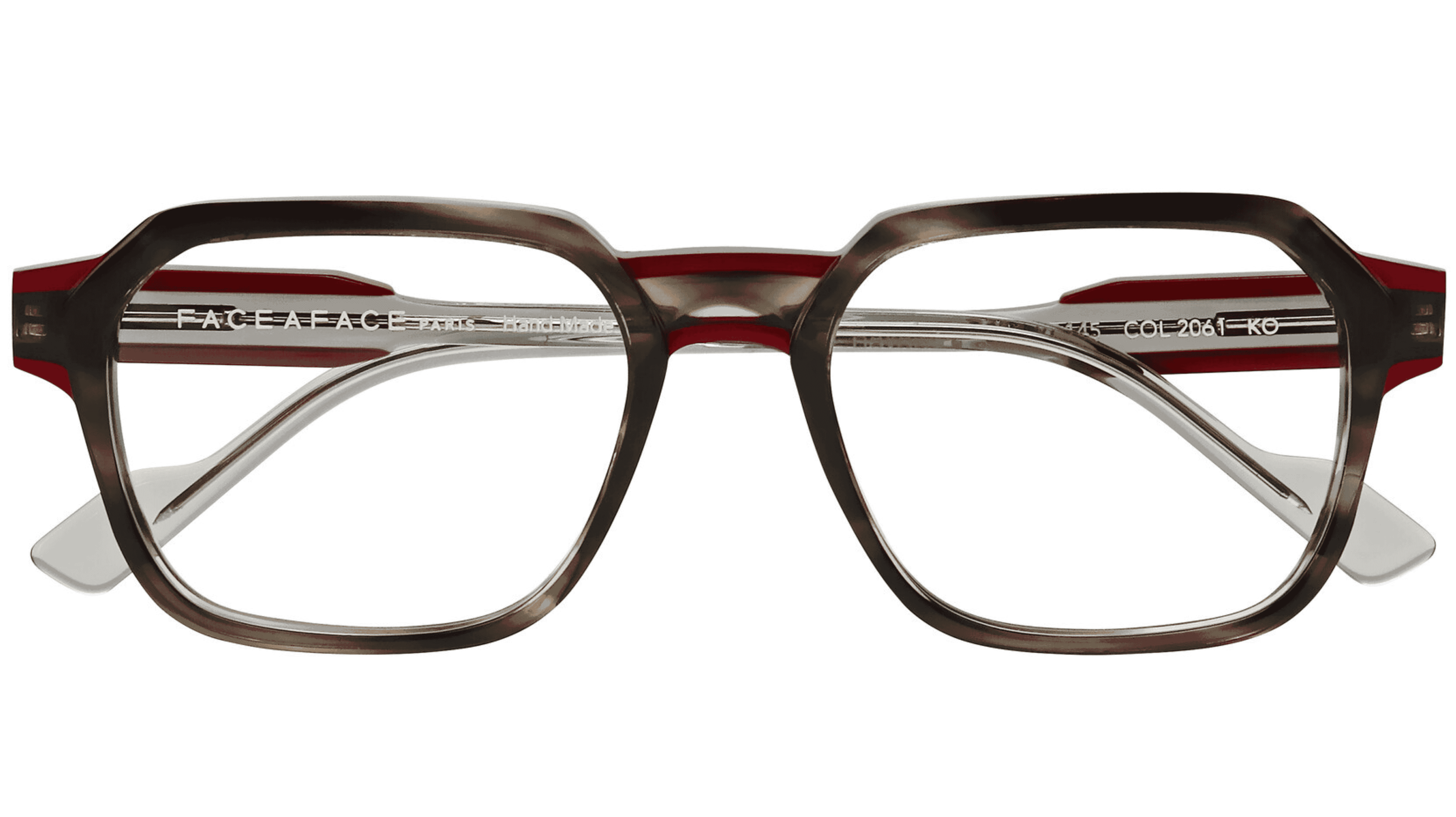 Paris Havane 2 2061 (52)