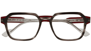 Paris Havane 2 2061 (52)