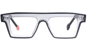 Be Bold Line 226 (46)