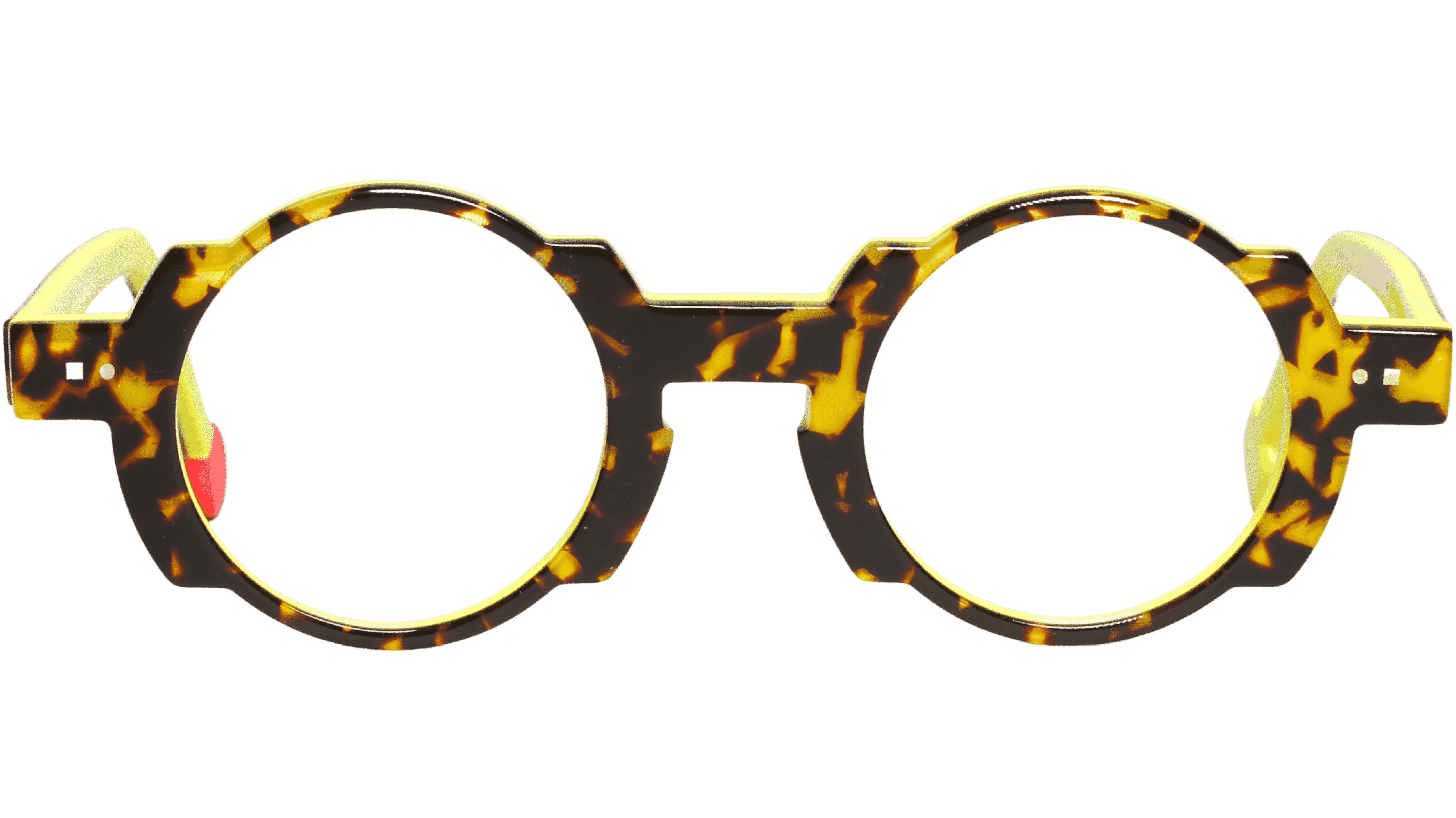 Be Balloon Swell 175 (45)