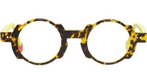 Be Balloon Swell 175 (45)