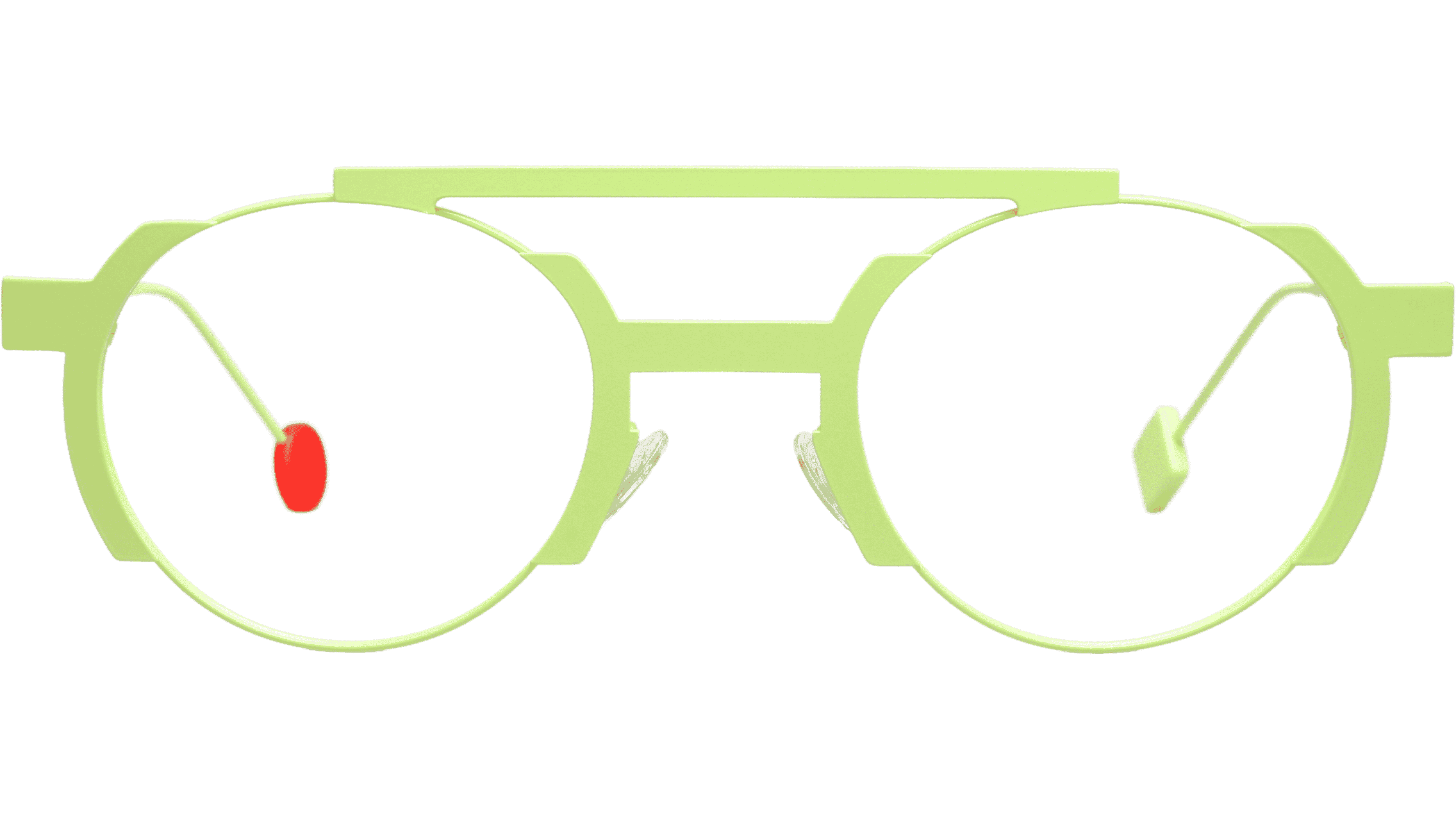 Be Groovy Slim 269 (49)