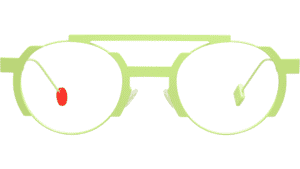 Be Groovy Slim 269 (49)