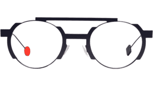 Be Groovy Slim 135 (49)