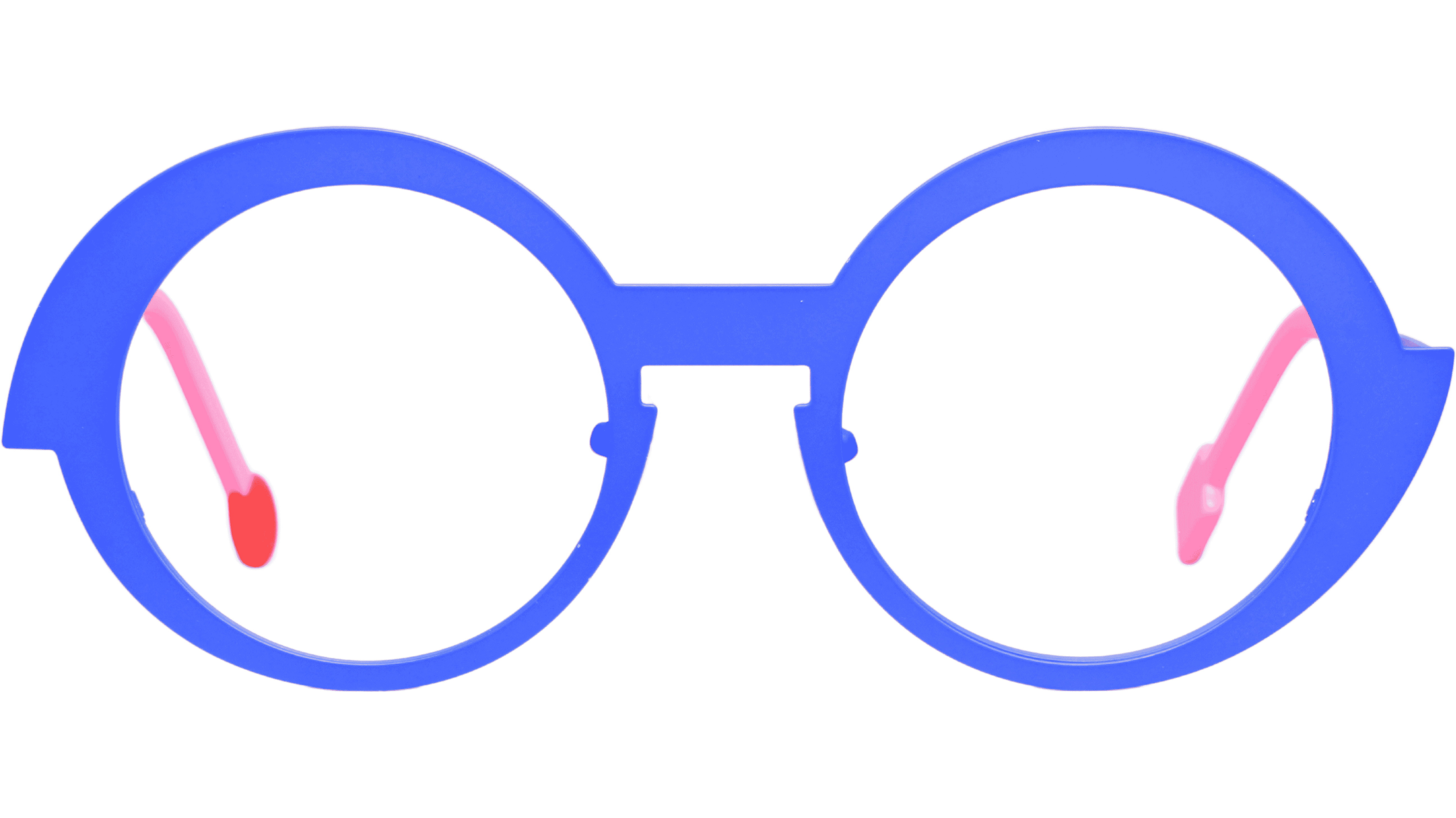 Be Val De Loire Slim 122 (50)