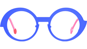 Be Val De Loire Slim 122 (50)