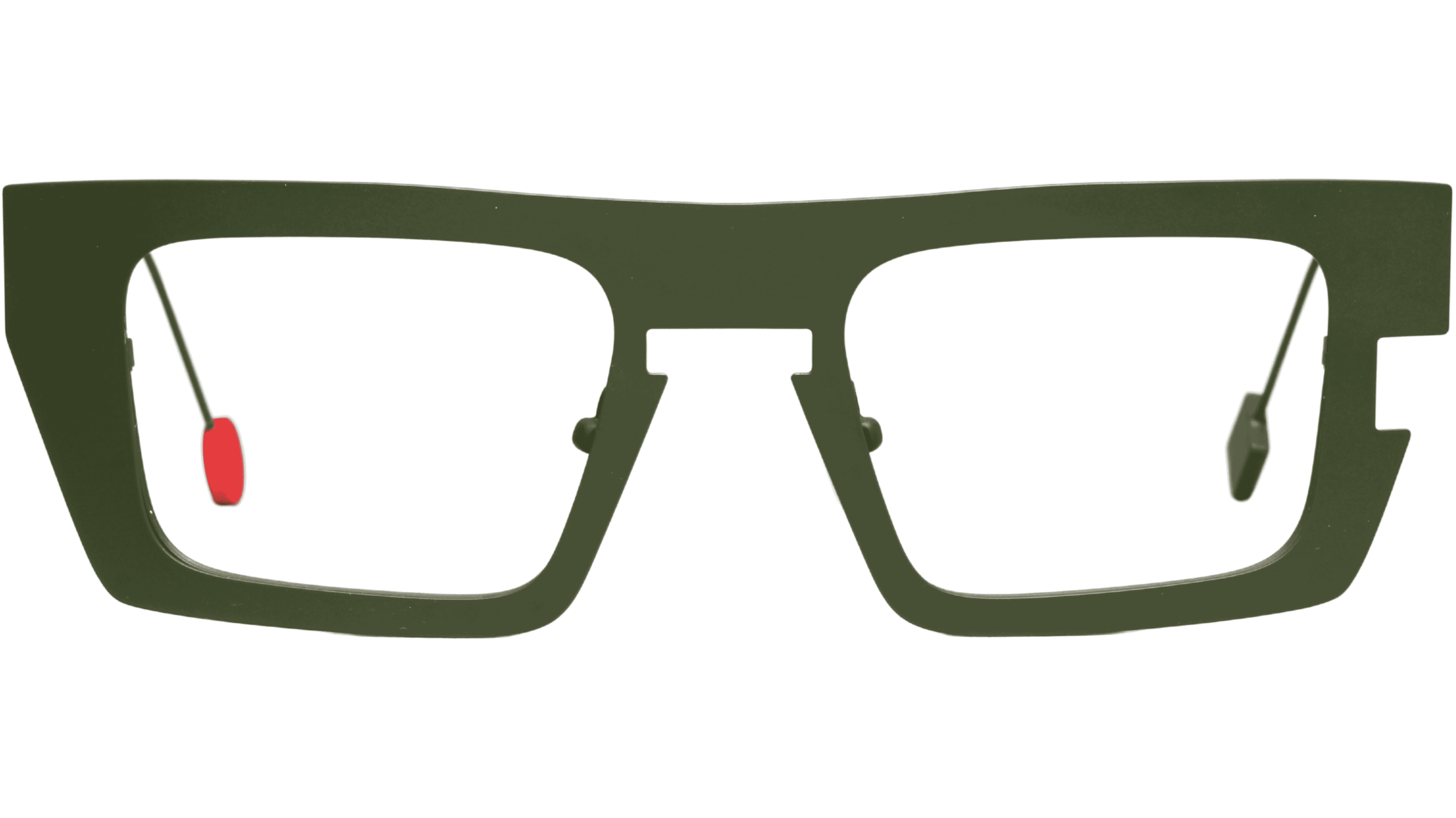 Be Bossy Slim 206 (48)