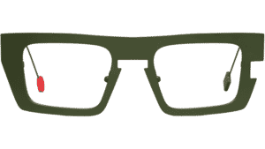 Be Bossy Slim 206 (48)