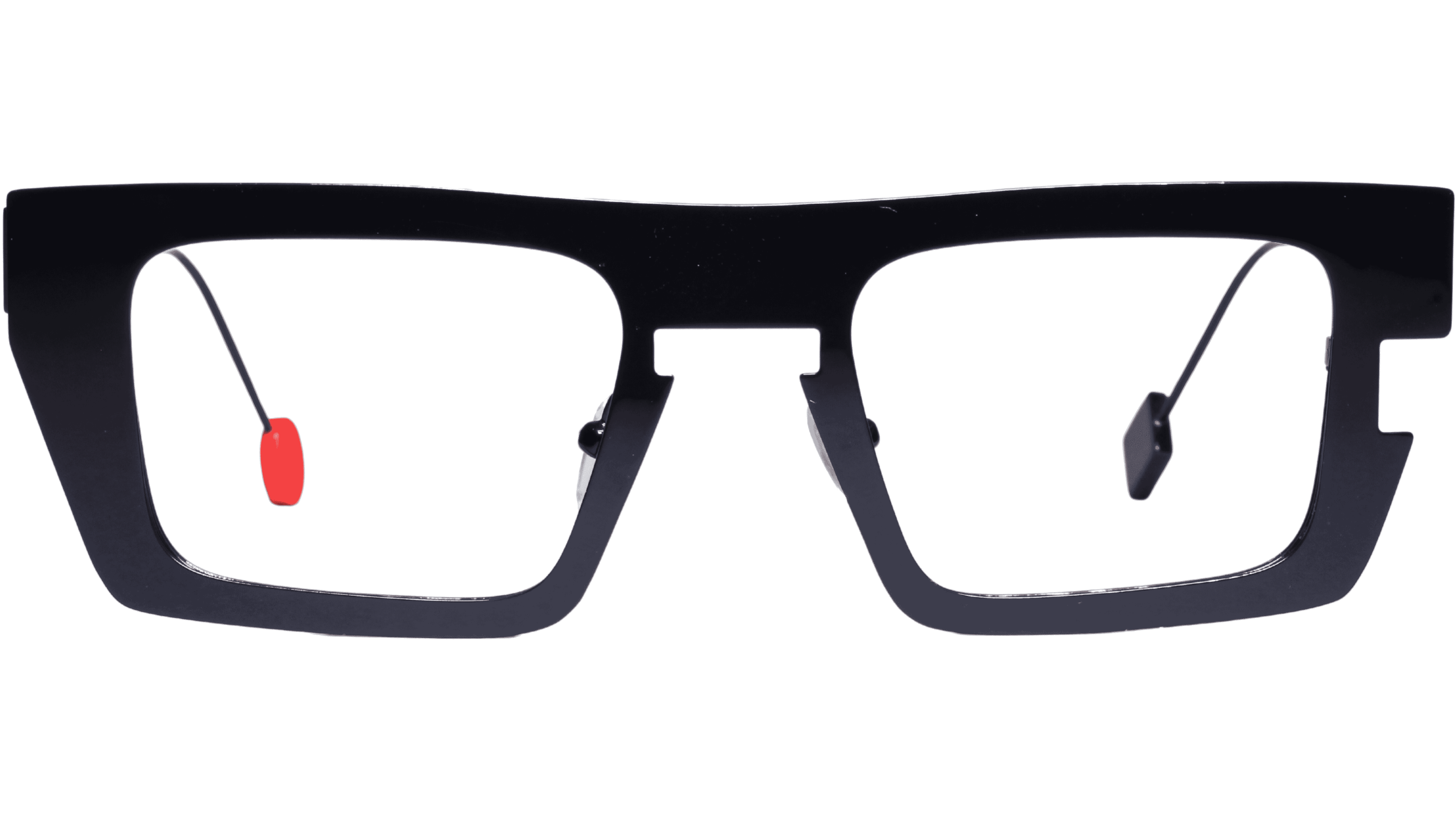 Be Bossy Slim 135 (48)