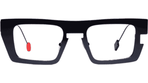 Be Bossy Slim 135 (48)