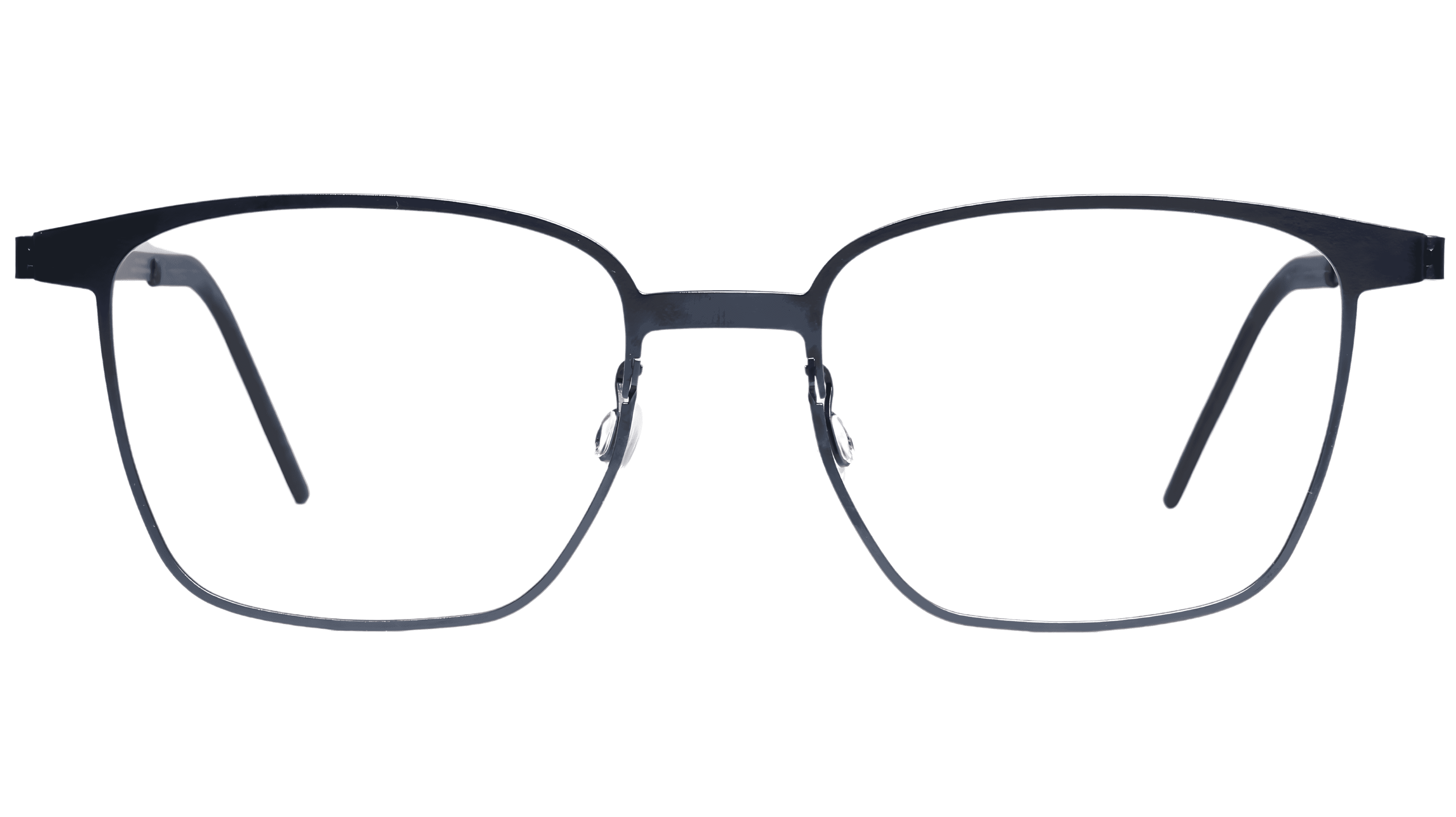 9600 Strip Titanium 9636 U13 207 U13 (54)