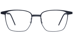 9600 Strip Titanium 9636 U13 207 U13 (54)