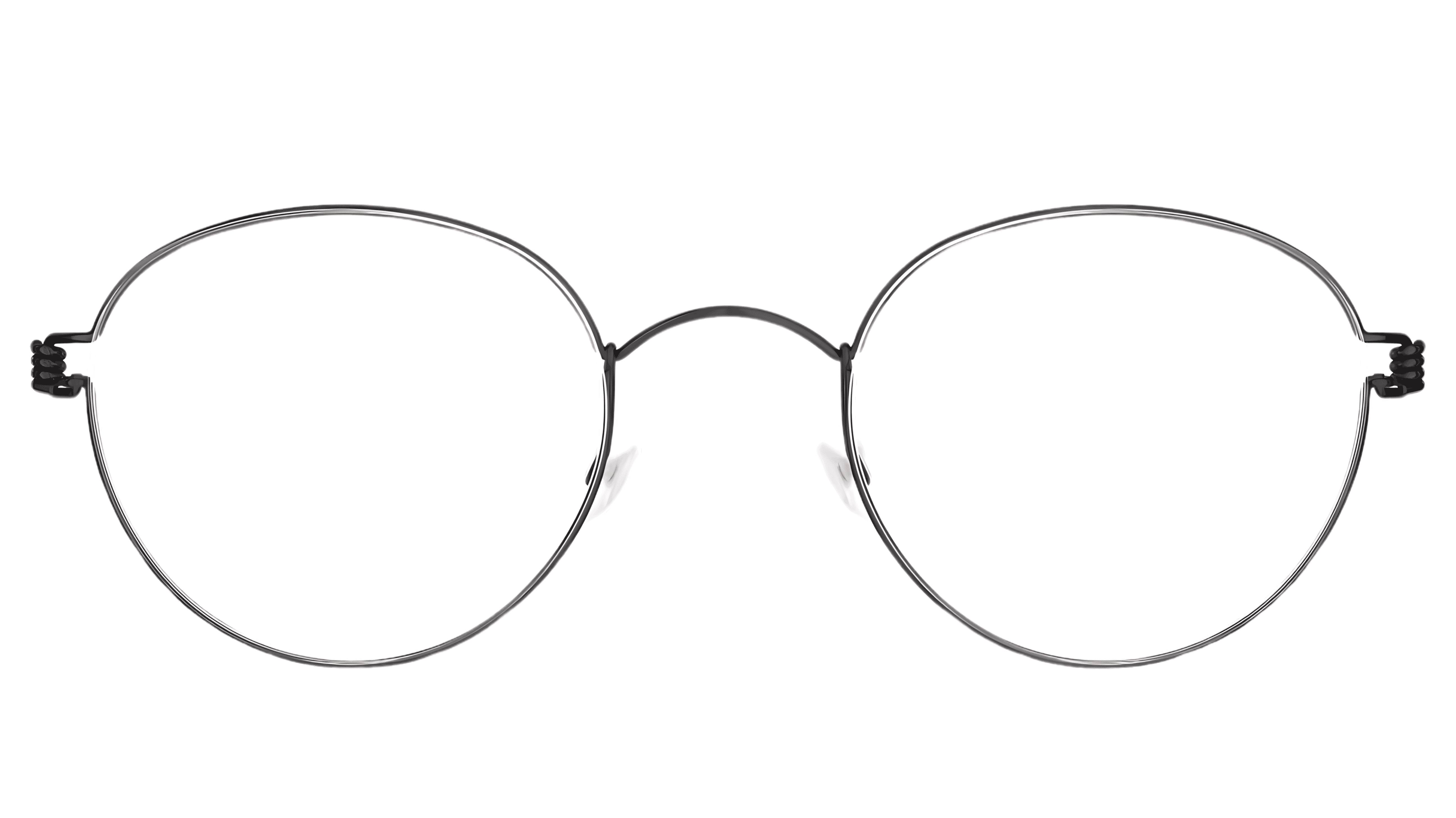 Air Titanium Rim Bo K24M PU9 (49)