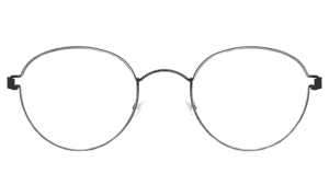 Air Titanium Rim Bo K24M PU9 (49)