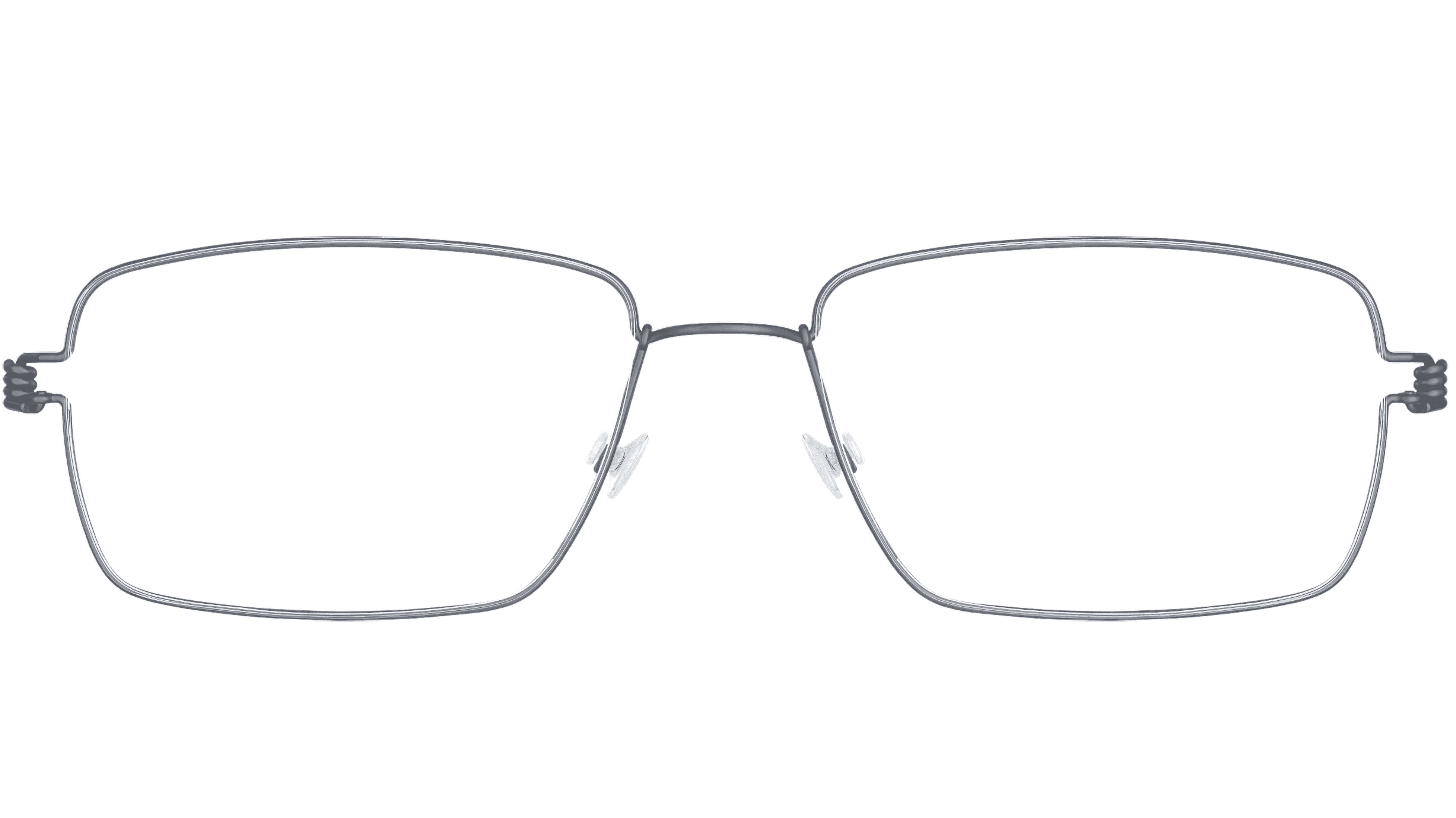 Air Titanium Rim Nikolaj U16 U16 (52)