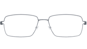 Air Titanium Rim Nikolaj U16 U16 (52)