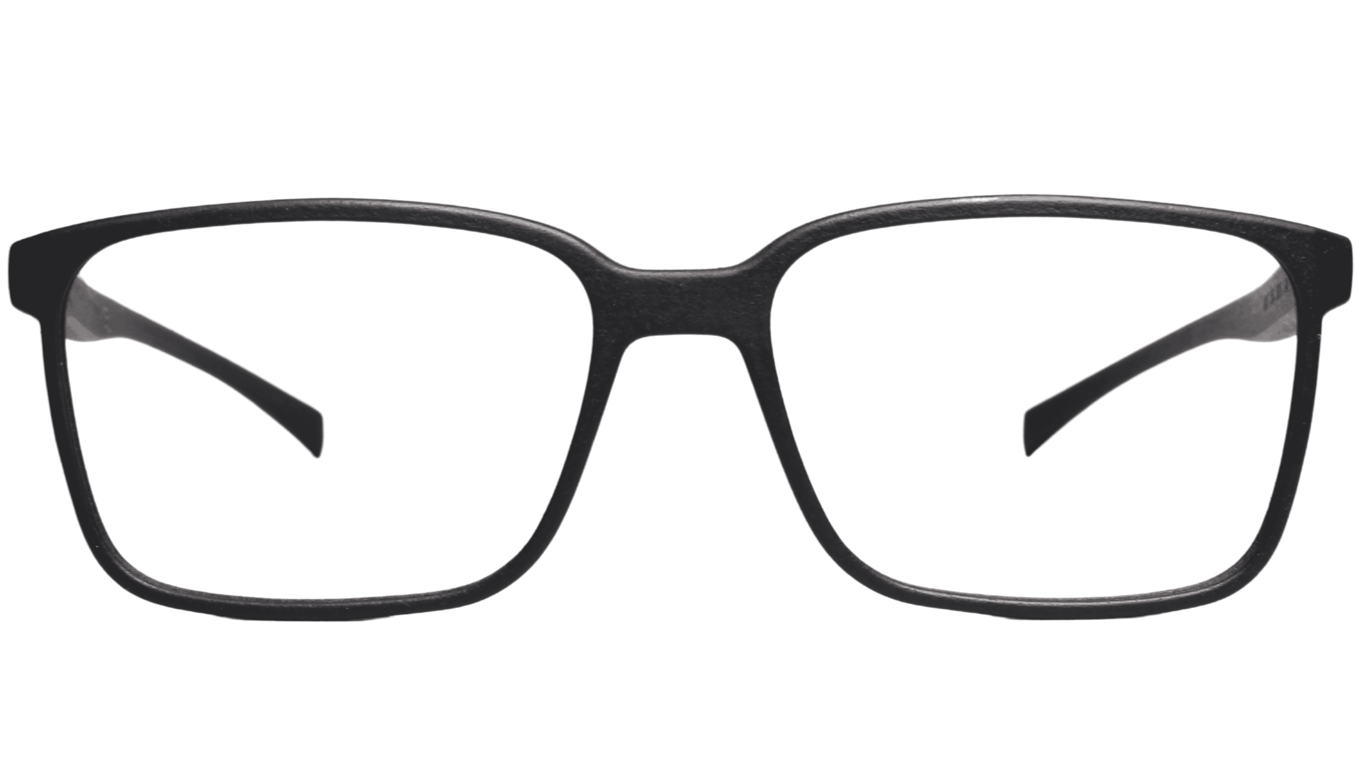 Dimension Racky Ash (51)