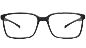 Dimension Racky Ash (51)