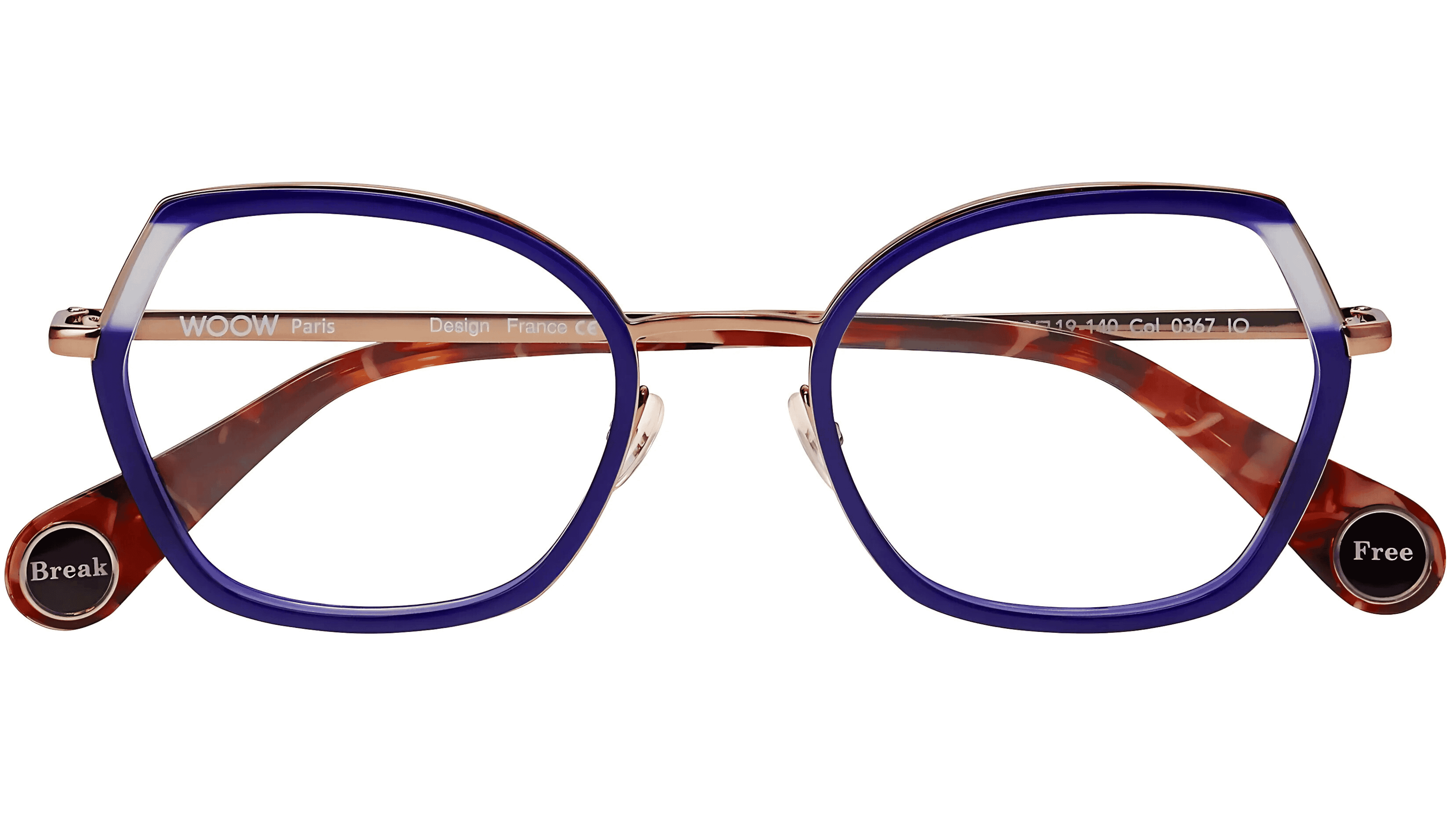 Break Free 1 0367 (49)