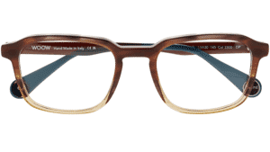 On Board 2 3300 (53)