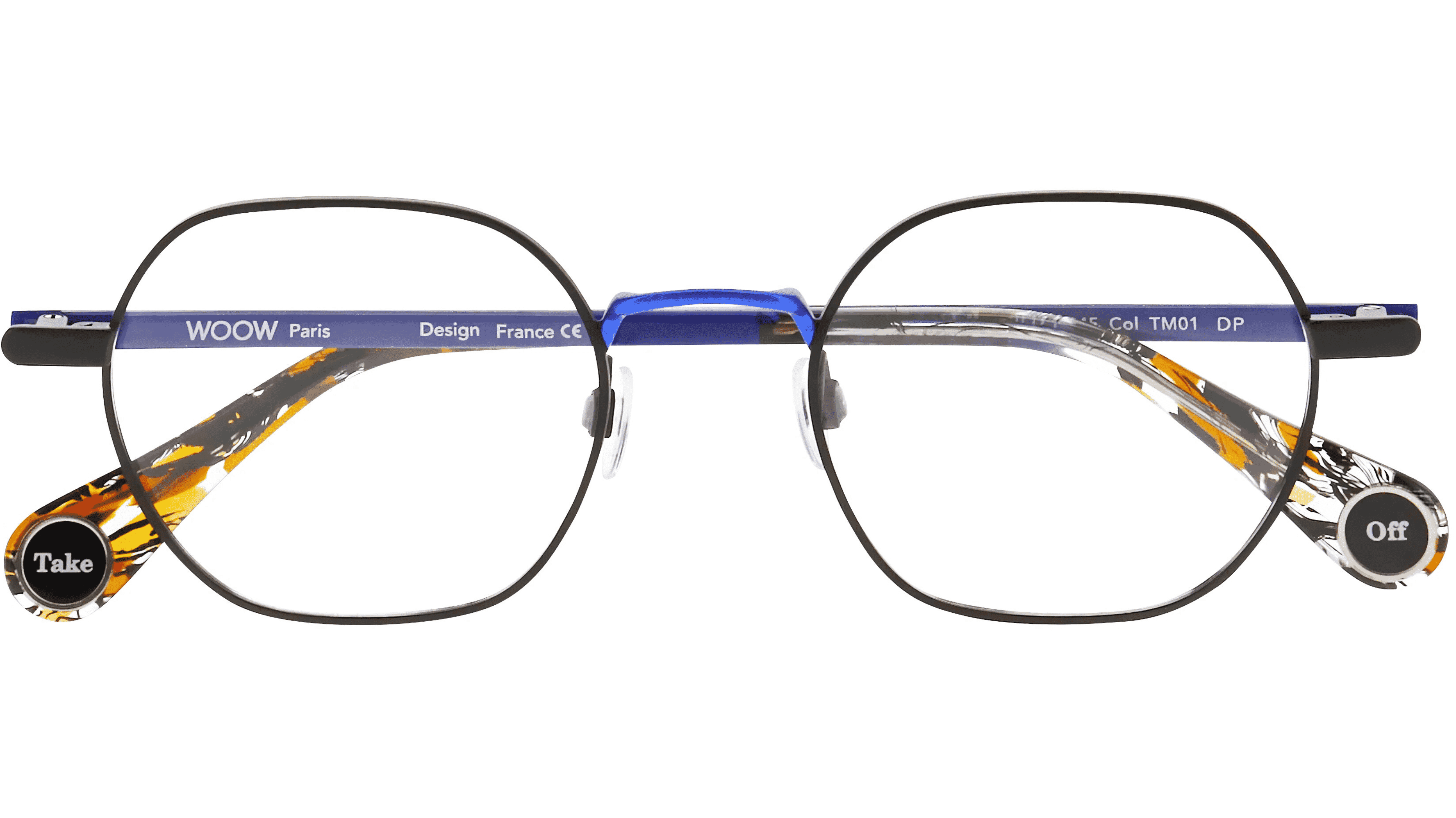 Take Off 2 TM01 (49)