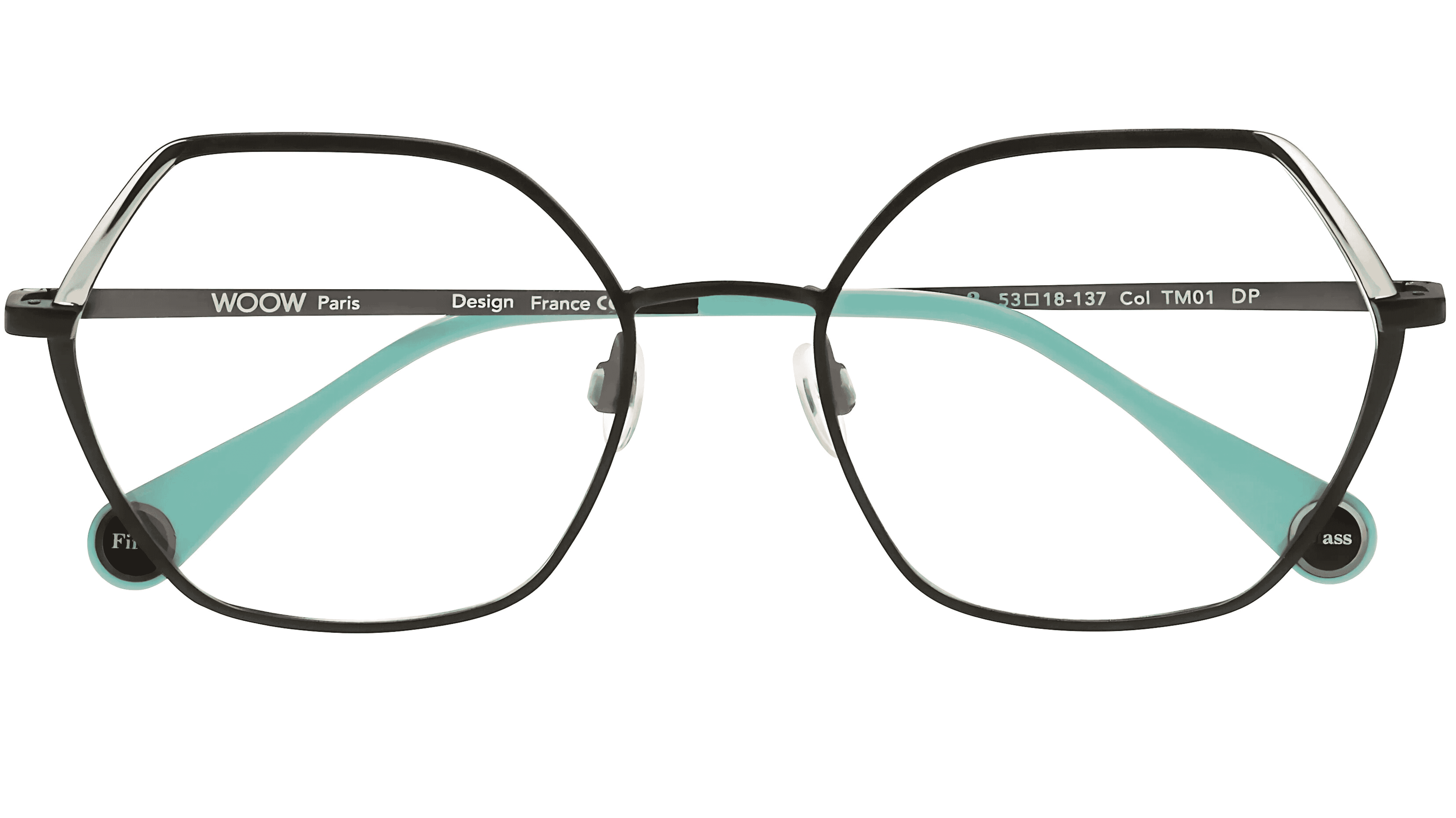 First Class 2 TM01 (53)