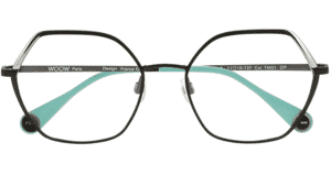 First Class 2 TM01 (53)