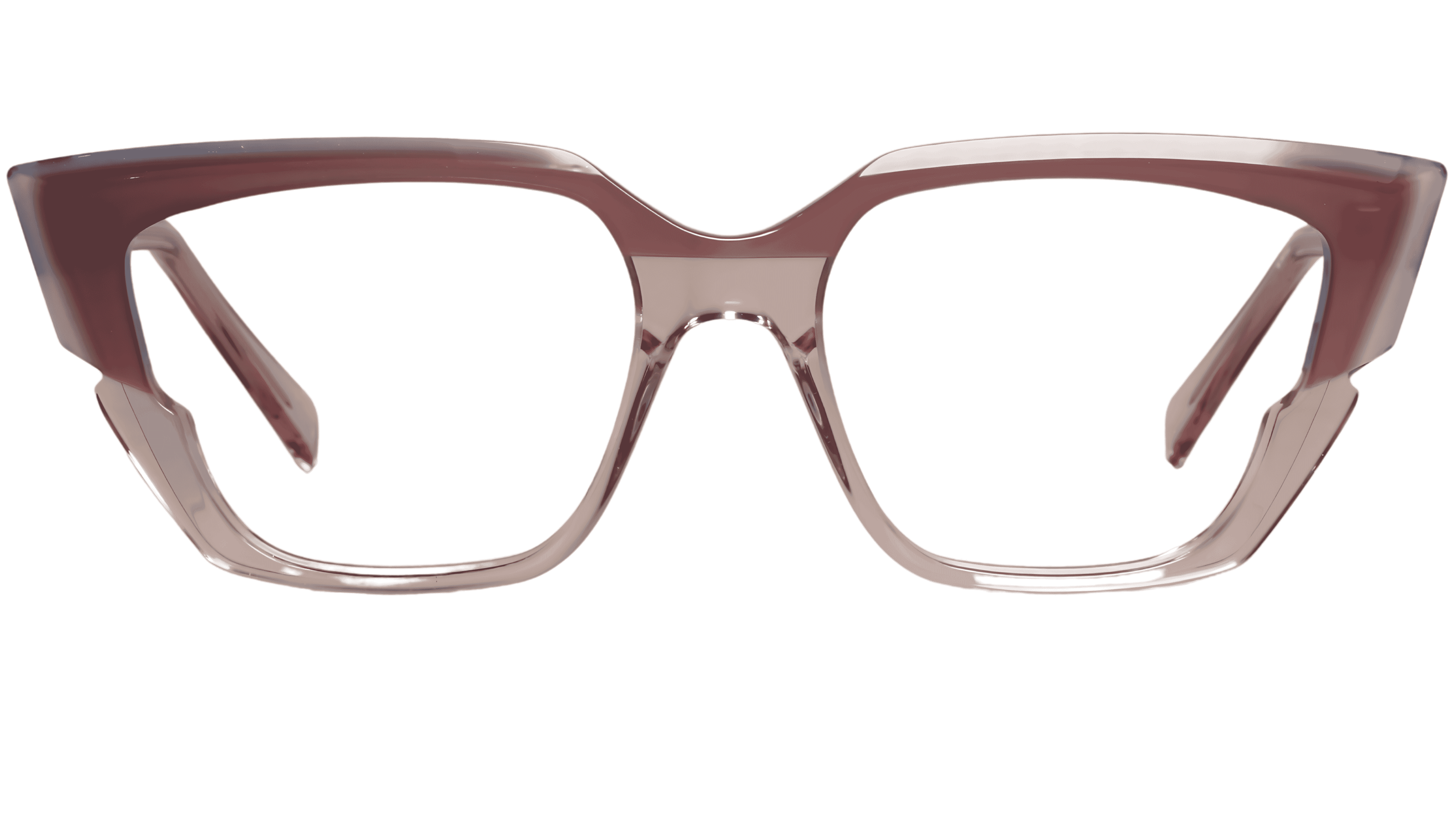 Jacqueline 6112 (49)