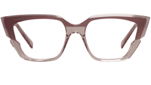 Jacqueline 6112 (49)