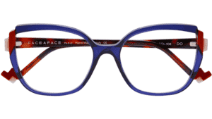 Bocca Bloom 2 008 (53)