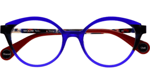 Stand Out 2 0322 (50)