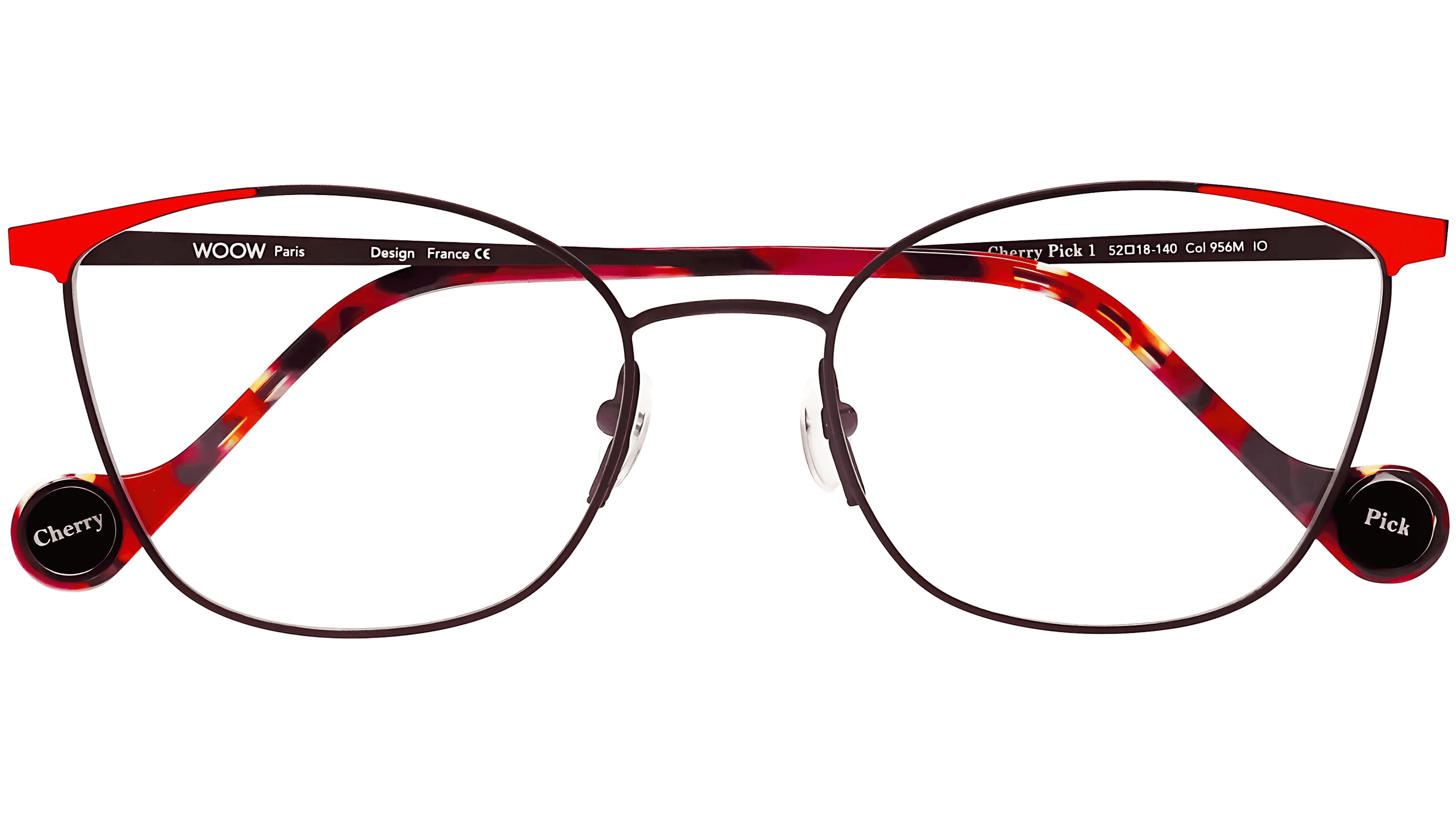 Cherry Pick 1 956M (52)