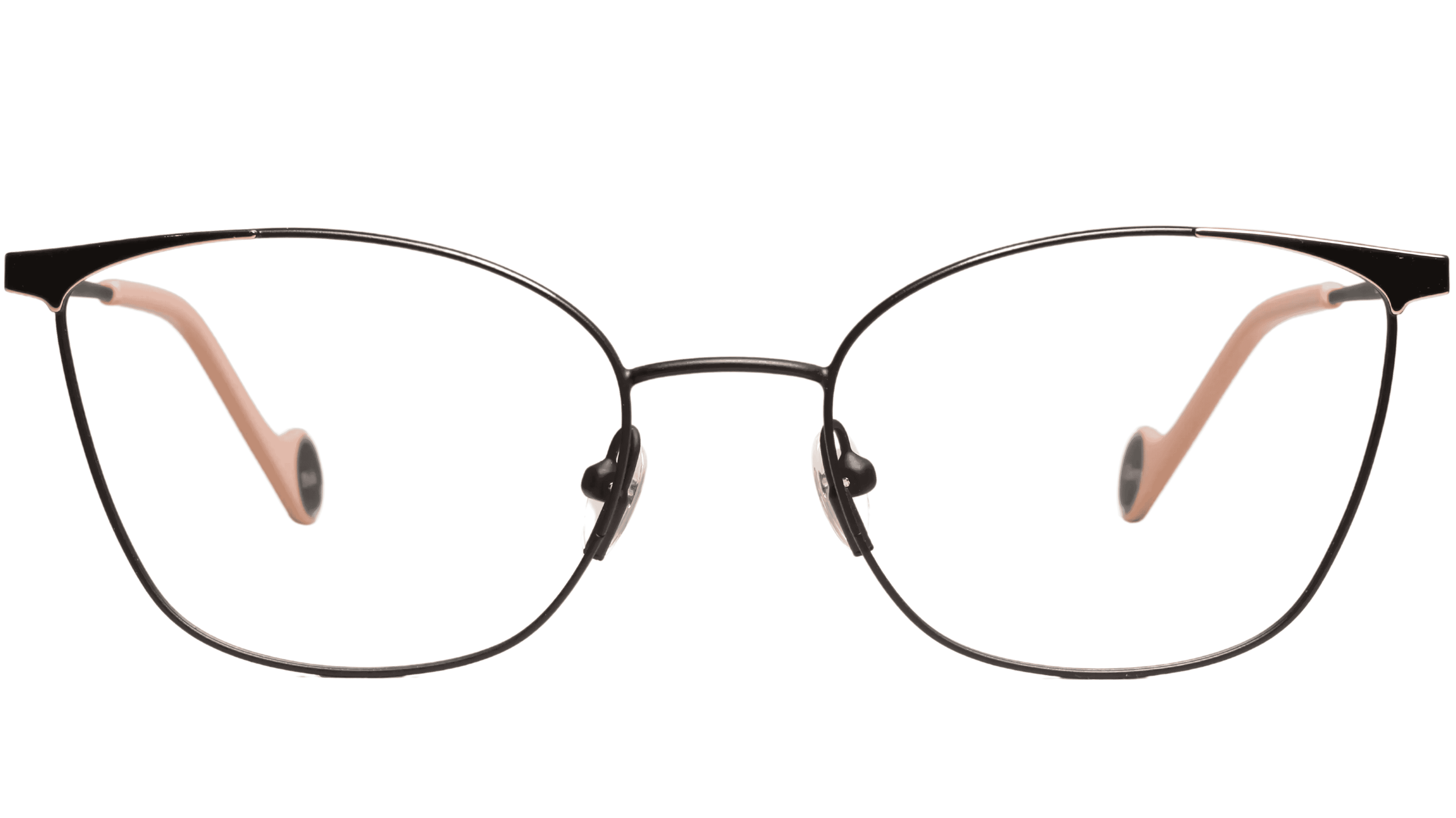 Cherry Pick 1 TM01 (52)