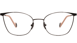 Cherry Pick 1 TM01 (52)