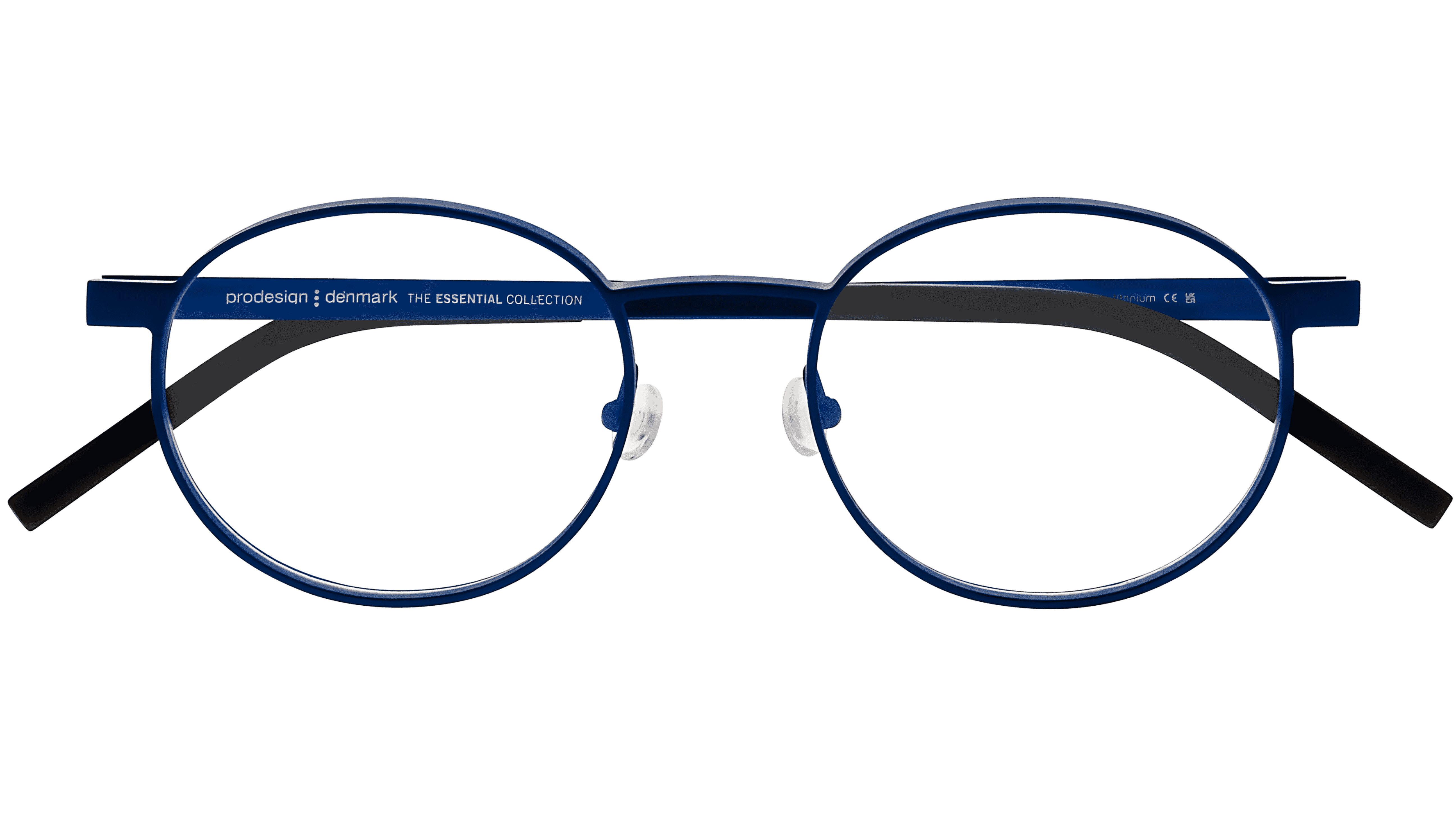 Danish Heritage AROS 2 9121 (52)