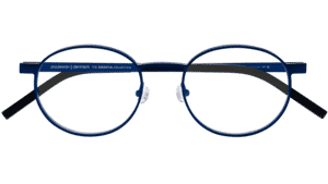 Danish Heritage AROS 2 9121 (52)