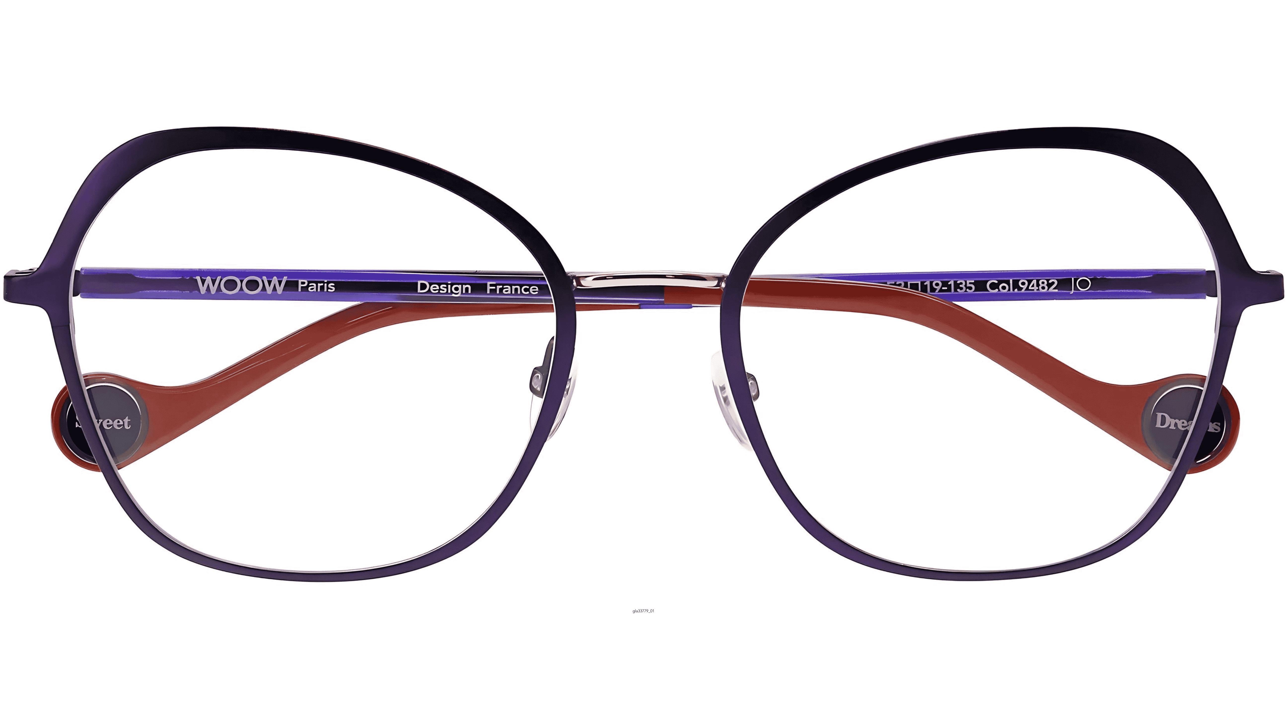 Sweet Dreams 2 9482 (53)