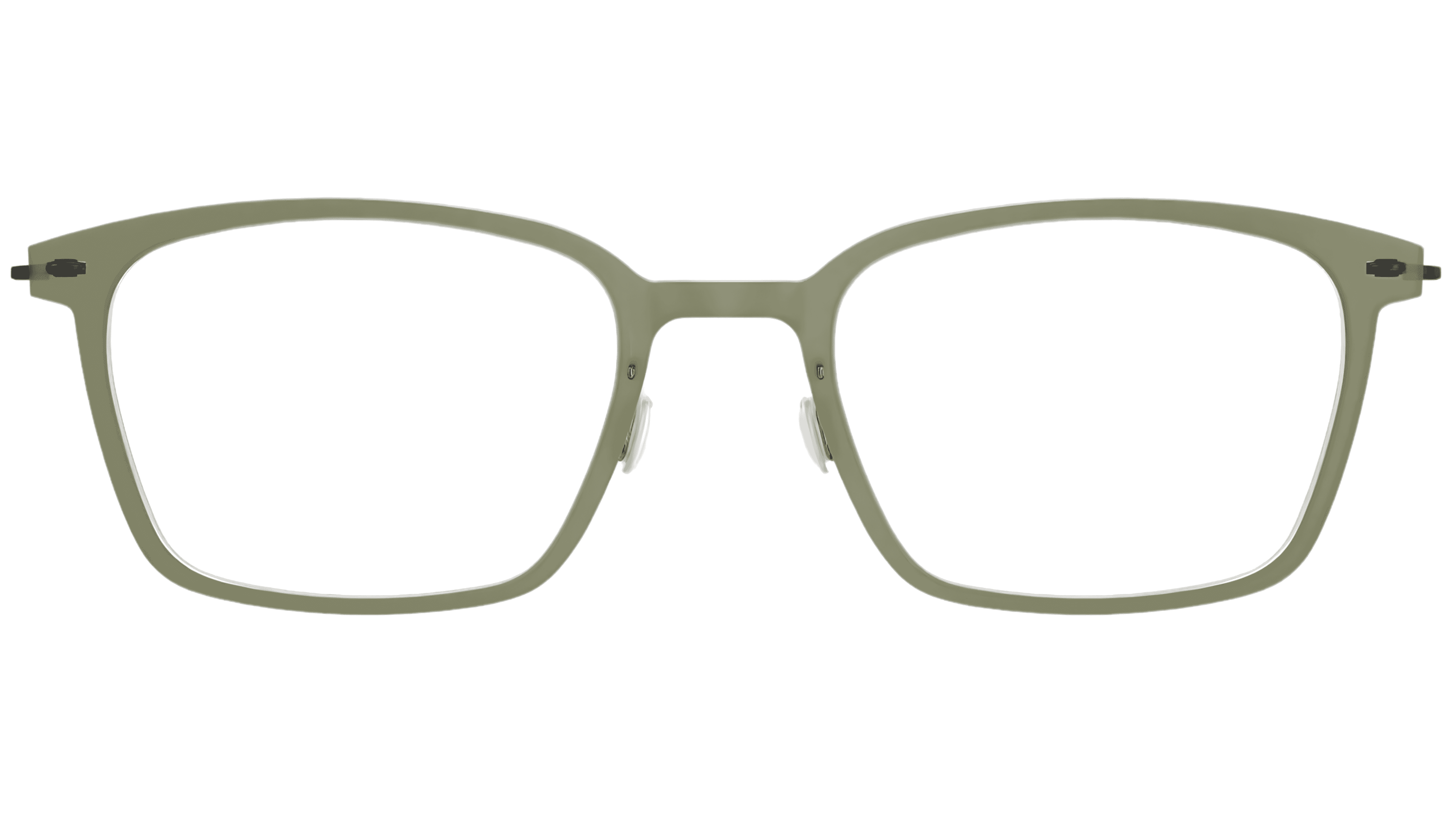 n.o.w. Titanium 6536 C11M T802 U9 (51)