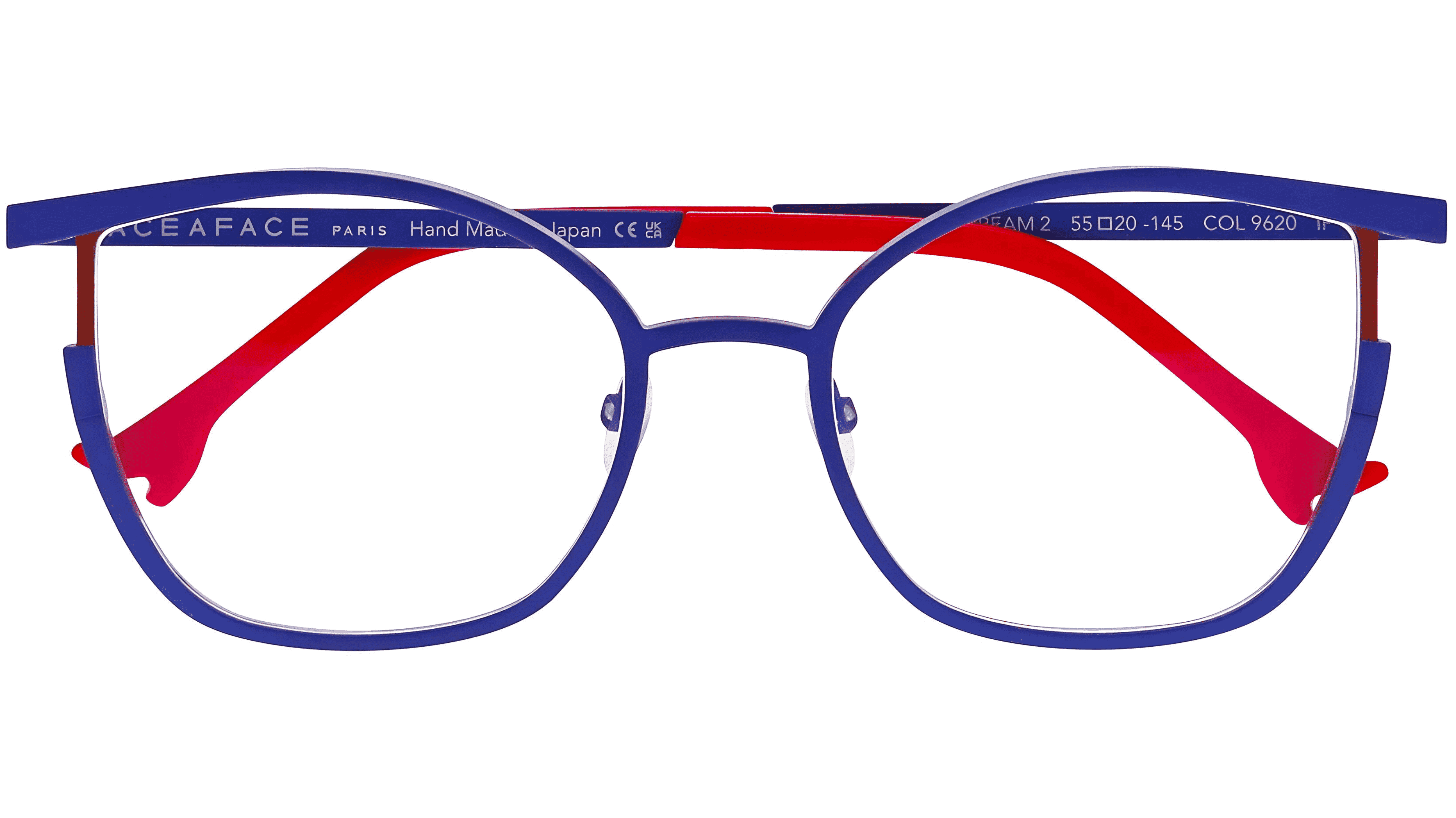 Bocca Dream2 9620 (55)