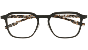 ALIUM Alium Edge 1 9359 (52)