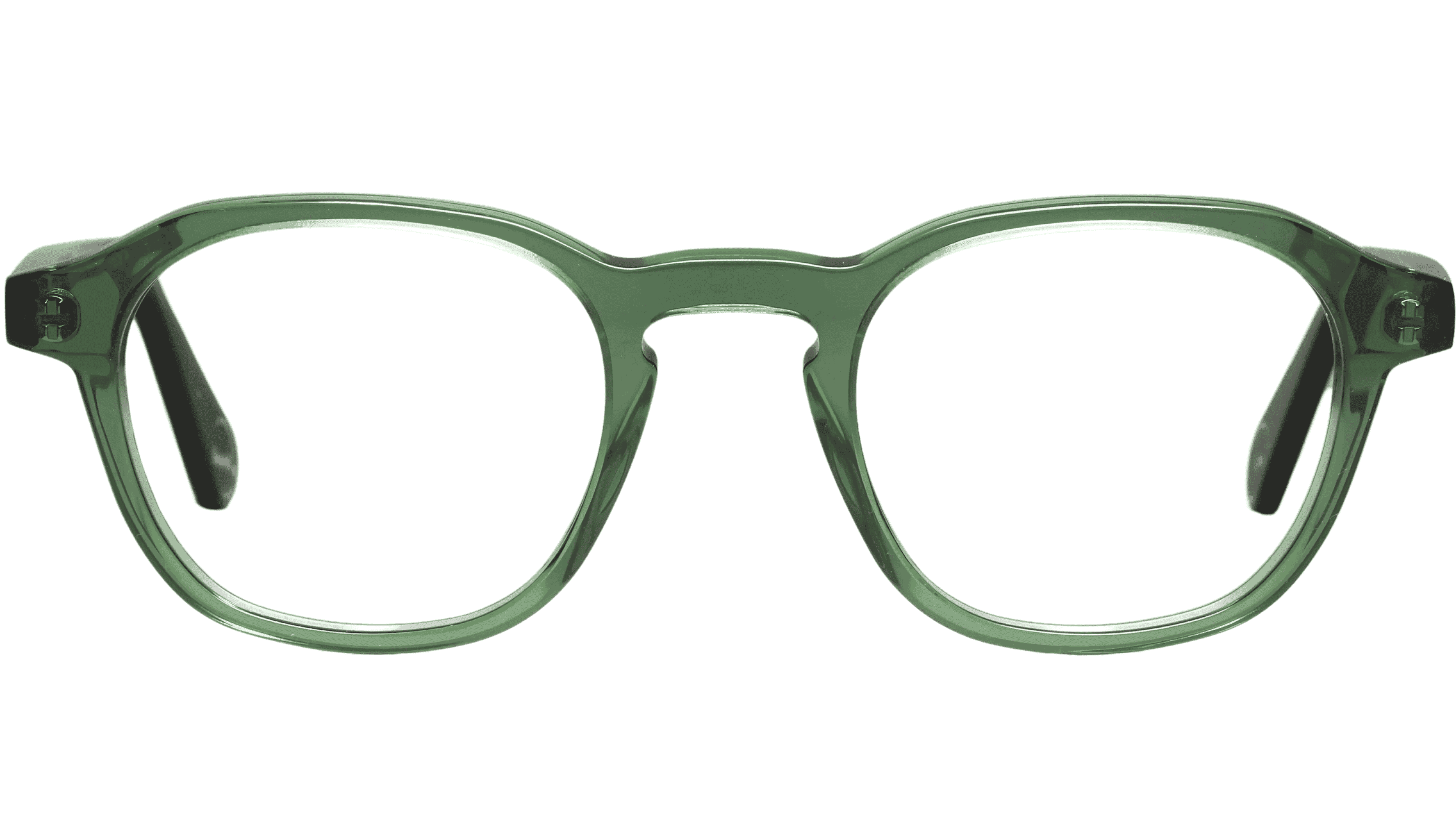 On Board 1 2725 (48)