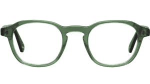 On Board 1 2725 (48)