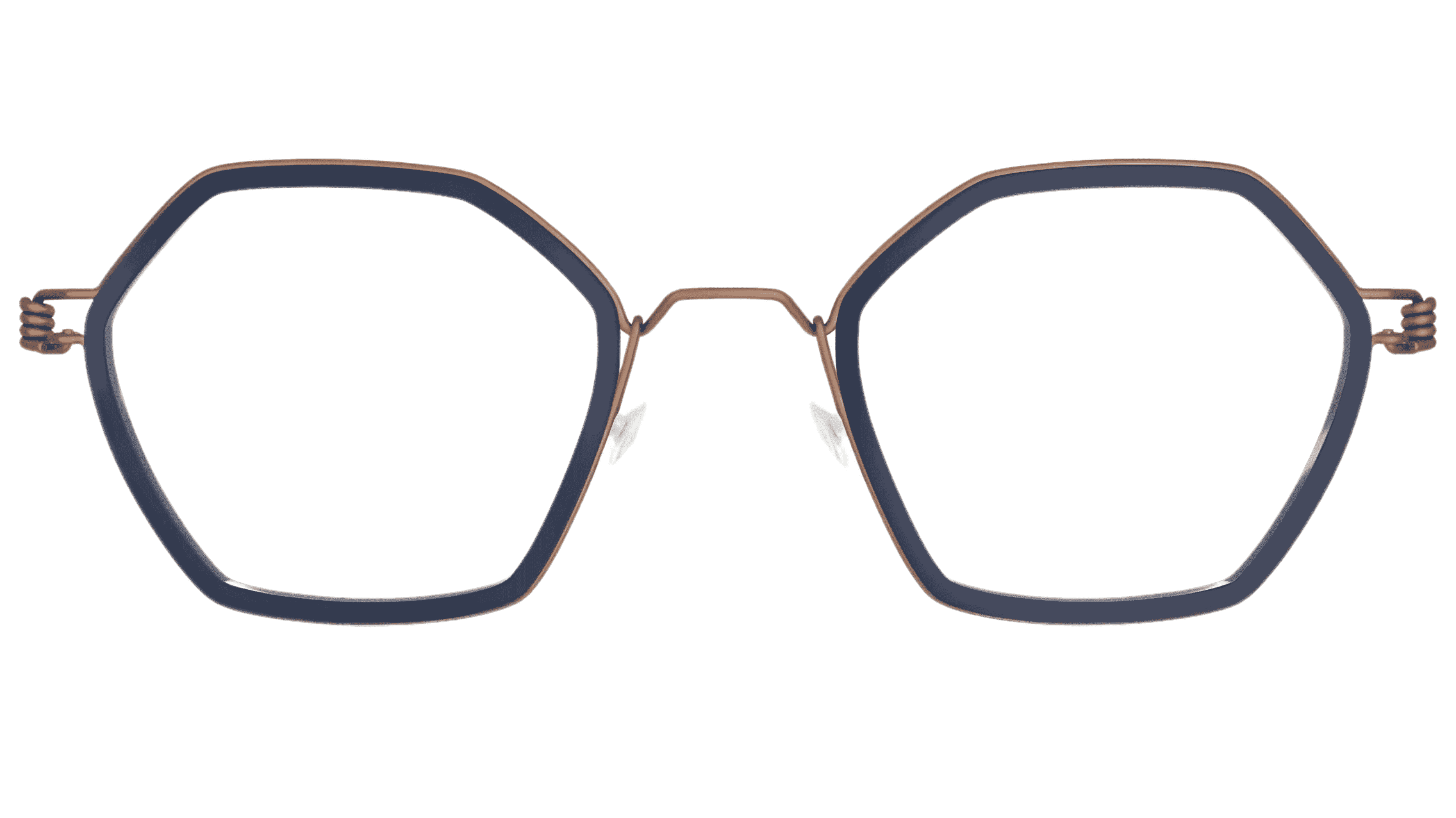 Air Titanium Rim Rui U12 K181 (45)