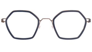 Air Titanium Rim Rui U12 K181 (45)