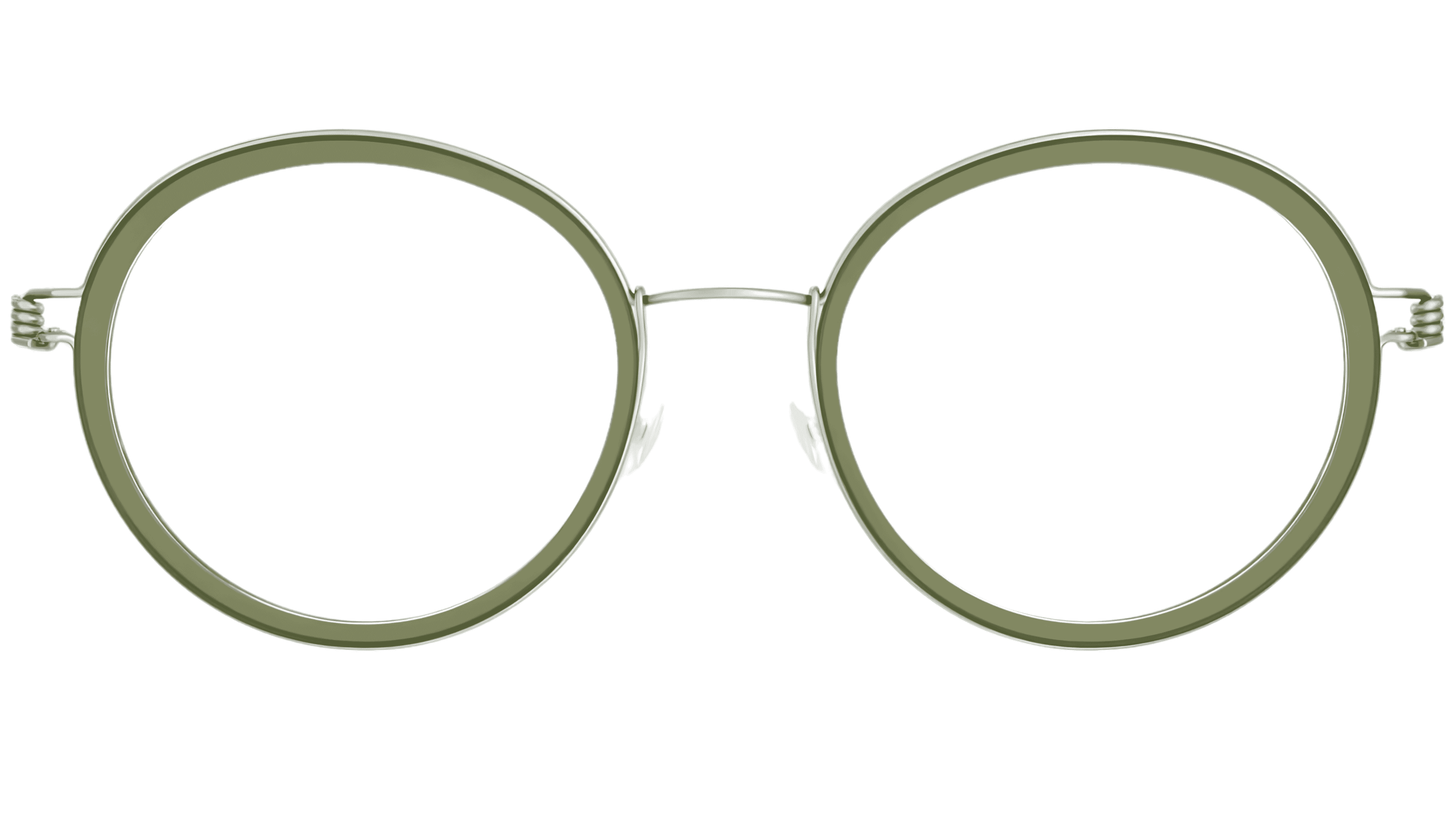 Air Titanium Rim Jean 30 K175 (48)