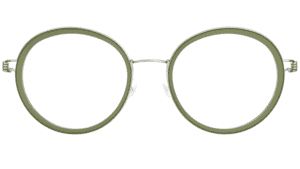 Air Titanium Rim Jean 30 K175 (48)