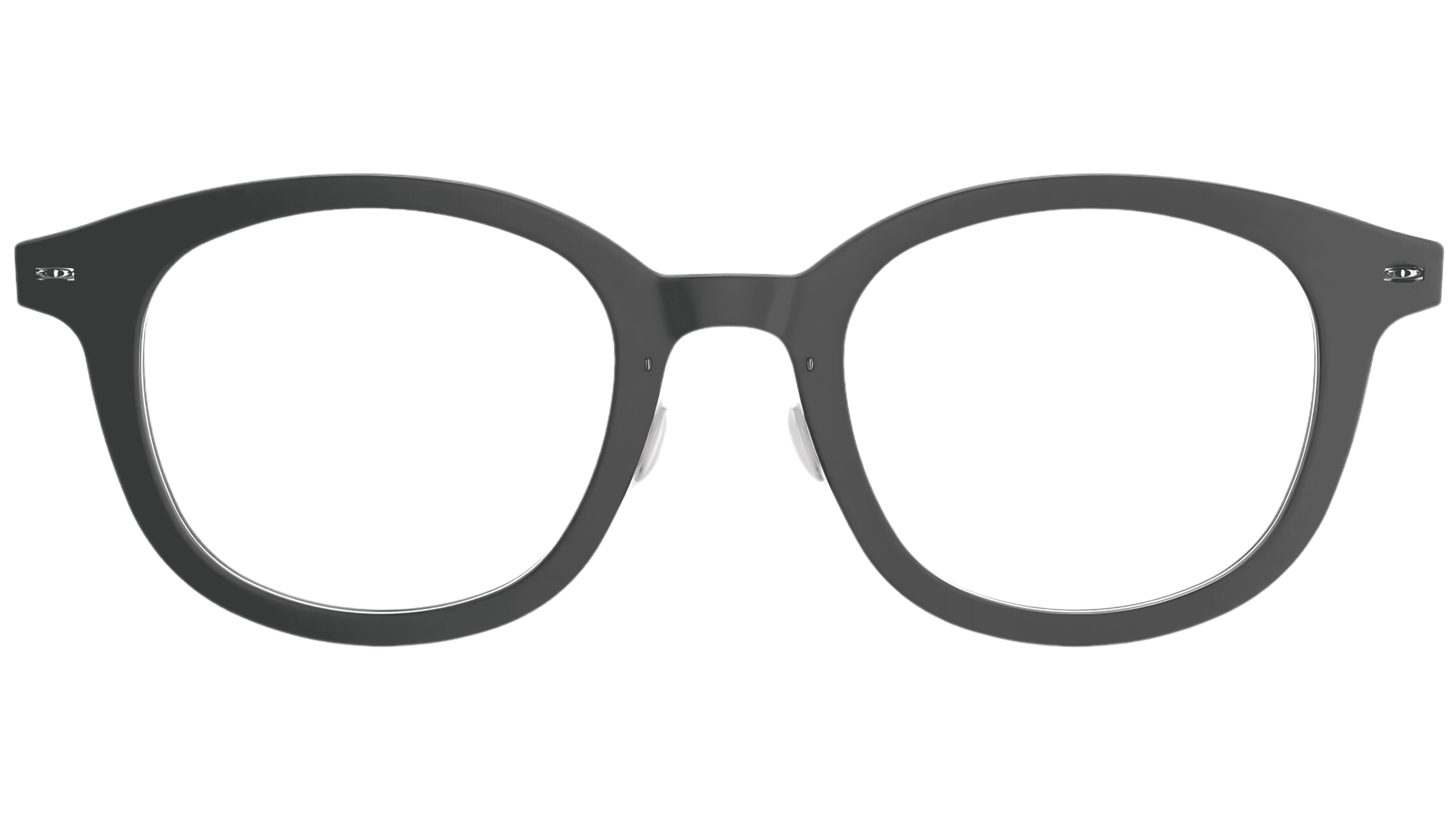 n.o.w. Titanium 6628 D16 T804 P10 (47)