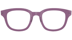 n.o.w. Titanium 6633 C19 T804 P10 (47)