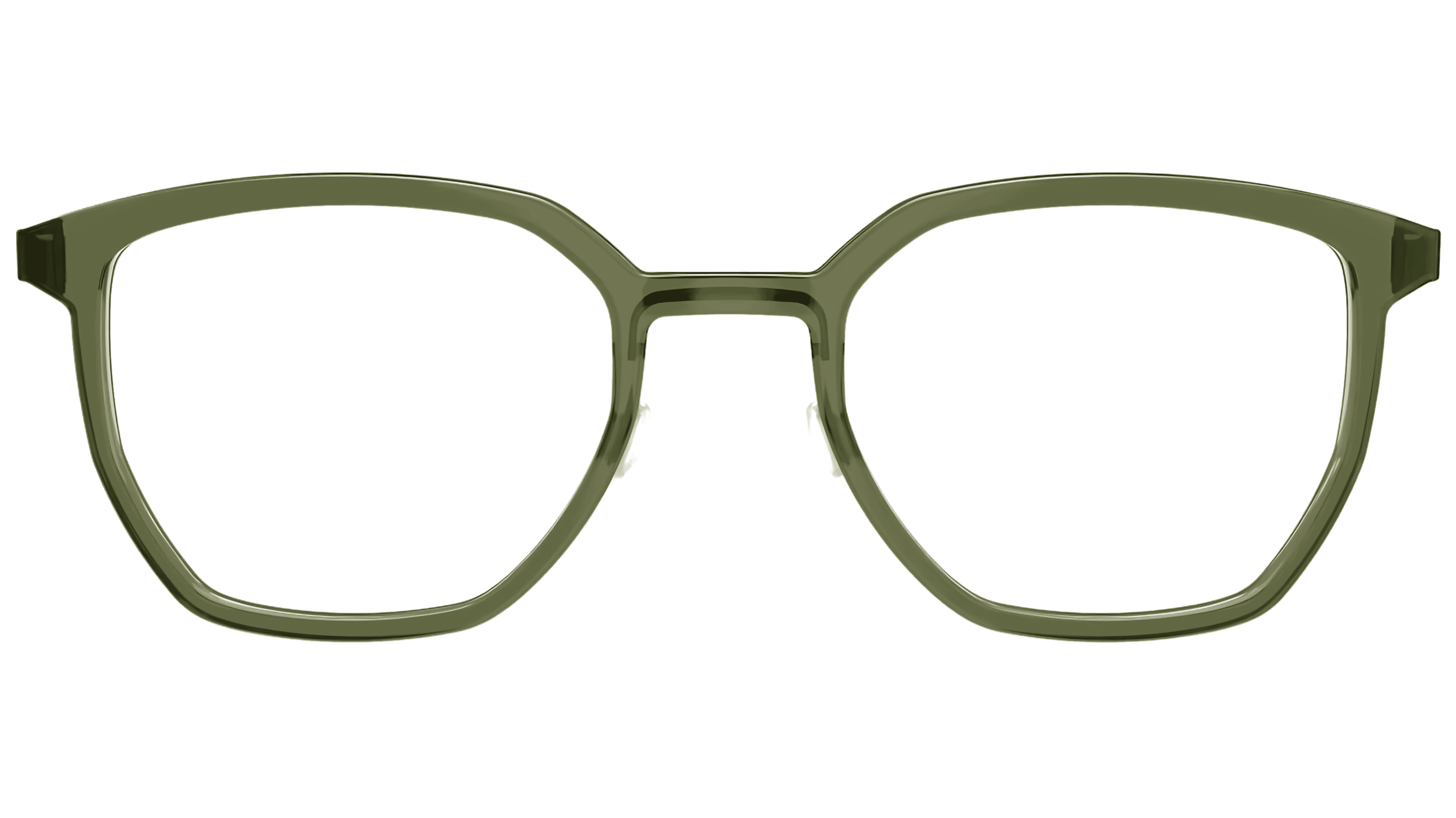 Acetanium 1055 T207 AK53 (50)